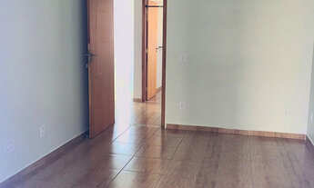 Imagem 7: SOBRADO À VENDA, 03 DORMITÓRIOS SENDO 01 SUÍTE, VILA SÔNIA!