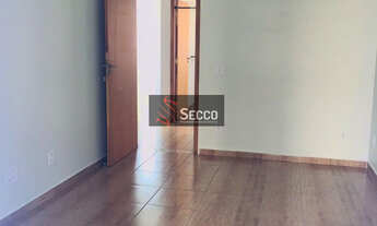 Imagem 7: SOBRADO À VENDA, 03 DORMITÓRIOS SENDO 01 SUÍTE, VILA SÔNIA!