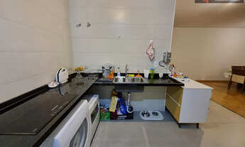 Imagem 3: APARTAMENTO À VENDA, 03 SUÍTES, NO CENTRO!