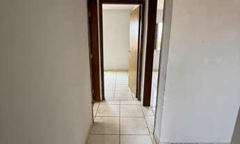 Imagem 5: Apartamento para Aluguel no bairro Boa Vista - Botucatu, SP