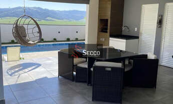 Imagem: Sobrado em Condomínio a Venda no bairro