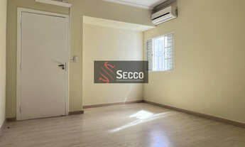 Imagem: CASA À VENDA, 02 DORMITÓRIOS SENDO 01