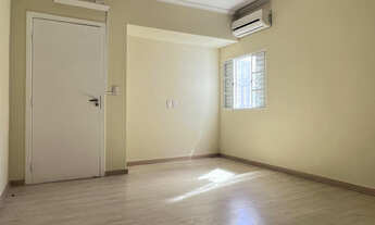 Imagem: CASA À VENDA, 02 DORMITÓRIOS SENDO 01