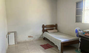 Imagem 4: CASA À VENDA, RESIDENCIAL CEDRO, 02 DORMITÓRIOS