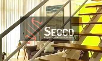 Imagem: Sobrado em Condomínio a Venda no bairro