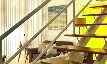 Imagem: Sobrado em Condomínio a Venda no bairro