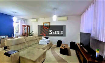 Imagem: SOBRADO RESIDENCIAL / COMERCIAL LOCALIZADO