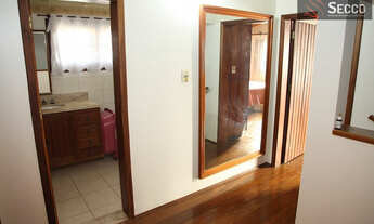 Imagem 5: SOBRADO À VENDA, 03 DORMITÓRIOS, VILA SÃO LÚCIO!