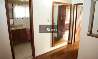 Imagem 5: SOBRADO À VENDA, 03 DORMITÓRIOS, VILA SÃO LÚCIO!