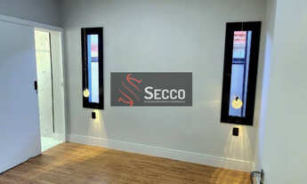 Imagem 5: CASA À VENDA, 04 DORMITÓRIOS SENDO 03 SUÍTES, CENTRO!