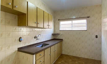 Imagem 6: CASA À VENDA, 03 DORMITÓRIOS, VILA CASA BRANCA!