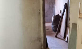 Imagem 6: CASA COMERCIAL À VENDA, JARDIM PEABIRU!