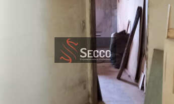 Imagem 6: CASA COMERCIAL À VENDA, JARDIM PEABIRU!