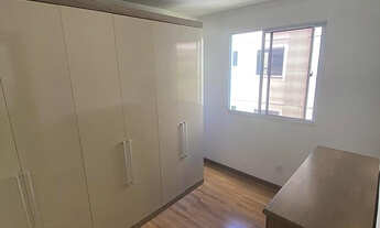 Imagem 4: APARTAMENTO PARA LOCAÇÃO, 02 DORMITÓRIOS, VILA JULIANA!