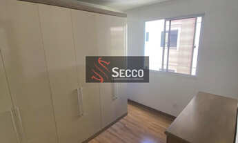 Imagem 4: APARTAMENTO PARA LOCAÇÃO, 02 DORMITÓRIOS, VILA JULIANA!