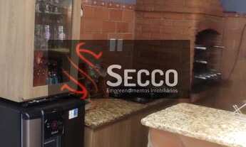 Imagem 7: CASA À VENDA, 02 DORMITÓRIOS SENDO 01 SUÍTE, COHAB I!