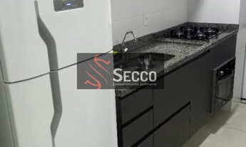 Imagem 3: APARTAMENTO À VENDA, 02 DORMITÓRIOS 01 SUÍTE, TURMALIMA!