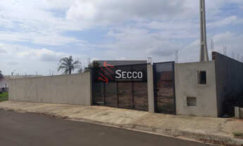 Imagem 3: Terreno a Venda no bairro Rubião Júnior - Botucatu, SP