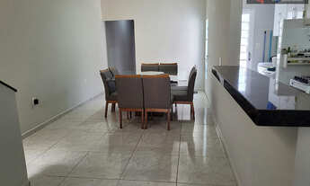 Imagem 5: SOBRADO À VENDA, 03 DORMITÓRIOS SENDO 01 SUÍTE, MONTE MOR!