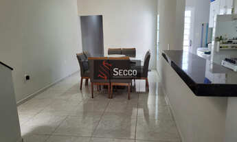 Imagem 5: SOBRADO À VENDA, 03 DORMITÓRIOS SENDO 01 SUÍTE, MONTE MOR!