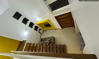 Imagem 4: Sobrado em Condomínio a Venda no bairro Colinas do Paraíso - Botucatu, SP