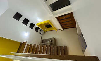 Imagem 4: Sobrado em Condomínio a Venda no bairro Colinas do Paraíso - Botucatu, SP