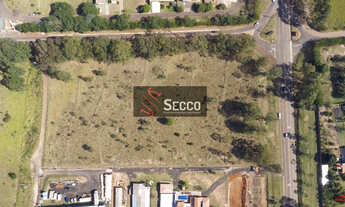 Imagem: Terreno a Venda no bairro Rodovia GastÃo