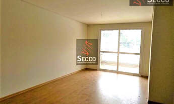 Imagem 2: APARTAMENTO À VENDA, 03 DORMITÓRIOS, JARDIM BOM PASTOR!