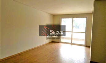 Imagem 2: APARTAMENTO À VENDA, 03 DORMITÓRIOS, JARDIM BOM PASTOR!