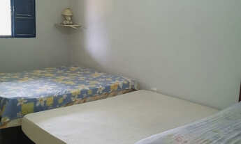 Imagem 7: Rancho a Venda no bairro Mina - Botucatu, SP