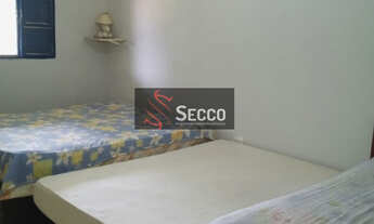 Imagem 7: Rancho a Venda no bairro Mina - Botucatu, SP