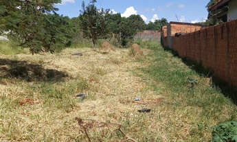 Imagem 2: Terreno a Venda no bairro Rubião Júnior - Botucatu, SP