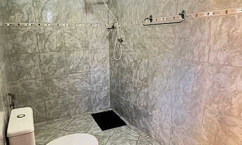 Imagem 7: CASA À VENDA, 03 DORMITÓRIOS SENDO 01 SUÍTE, VILA MARIA!