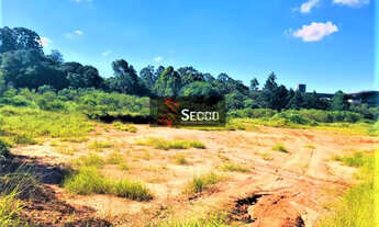 Imagem: ÁREA À VENDA, LOCALIZADA EM BOTUCATU/SP