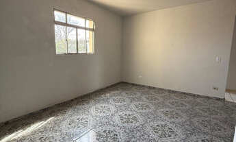 Imagem 2: Apartamento para Aluguel no bairro Boa Vista - Botucatu, SP