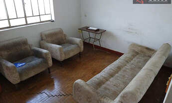 Imagem 3: CASA À VENDA, 04 DORMITÓRIOS, CENTRO!