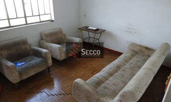 Imagem 5: Casa a Venda no bairro Centro - Botucatu, SP