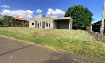 Imagem 3: CASA À VENDA, 03 DORMITÓRIOS SENDO 01 SUÍTE, LAGUNA!