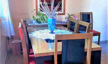 Imagem 4: CASA À VENDA, 02 DORMITÓRIOS, LOCALIZADA NO CENTRO!