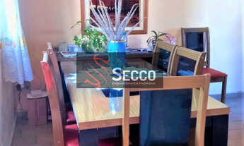 Imagem 4: CASA À VENDA, 02 DORMITÓRIOS, LOCALIZADA NO CENTRO!