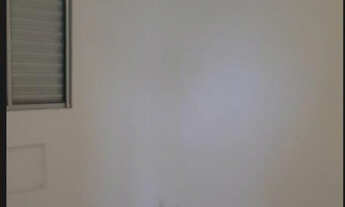 Imagem 6: Apartamento para Aluguel no bairro Vila Cidade Jardim - Botucatu, SP