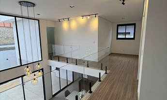 Imagem 6: CASA À VENDA, 03 DORMITÓRIOS SENDO 01 SUÍTE, CENTRAL PARQUE!