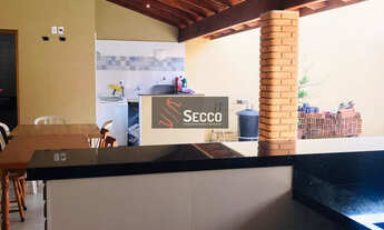 Imagem 7: CASA À VENDA, JARDIM ITAMARATY, 02 DORMITÓRIOS