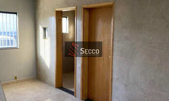 Imagem 4: Barracão para Aluguel no bairro Vila Paulista - Botucatu, SP