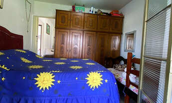 Imagem 7: CHÁCARA À VENDA, 02 DORMITÓRIOS, RUBIÃO JÚNIOR!