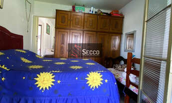 Imagem 7: CHÁCARA À VENDA, 02 DORMITÓRIOS, RUBIÃO JÚNIOR!