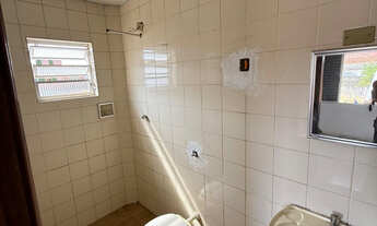 Imagem 4: Apartamento para Aluguel no bairro Boa Vista - Botucatu, SP