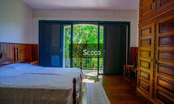 Imagem 6: Sobrado em Condomínio a Venda no bairro Vale do Sol - Botucatu, SP