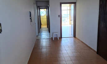 Imagem 4: APARTAMENTO À VENDA, 03 DORMITÓRIOS SENDO 01 SUÍTE, CENTRO!