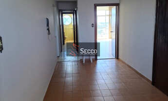 Imagem 4: APARTAMENTO À VENDA, 03 DORMITÓRIOS SENDO 01 SUÍTE, CENTRO!